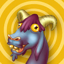 Download air horn apk (latest version) for samsung, huawei, xiaomi, lg, htc, lenovo and all other android phones, tablets and devices. Screaming Goat Horn Apk 1 0 Download Apk Latest Version