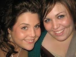 John Markou's Instagram, Twitter & Facebook