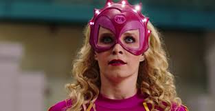 Oct 10, 2012 · the broken circle breakdown: Mega Mindy En De Snoepbaron 2011