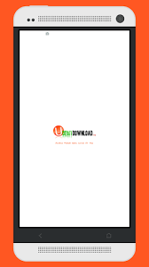 Random video chat and find new friends. Descargar Udemy Download Download Paid Udemy Courses Free Apk Ultima Version