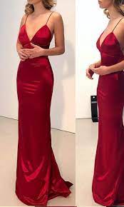 Pin On Prom Dresses Uk