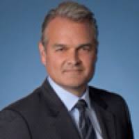 Julio Bonet Email & Phone Number