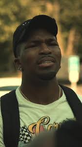 Dennis Bonds's Instagram, Twitter & Facebook