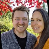 100+ "Danny Kendrick" profiles