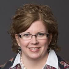 Welcoming Interactive 2021: Directory