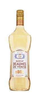 Check spelling or type a new query. Muscat Beaumes De Venise 1348 Se Decline En Cocktail