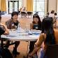 Being and Belonging: An Asian American History event image