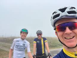 Hi folks. Here's the tribute to Bill Shewan we just published in The  Courier. Thanks so much for all your help.