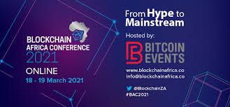 Britain just introduced £5,000 fines for unnecessary travel whilst the tv correspondents interview their counterparts in dubai who say that they get massive fines for not wearing face masks. Home Blockchain Africa Conference 2022