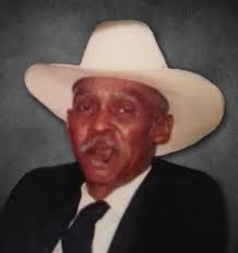 Sidney Jones Obituary (1930