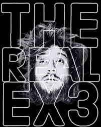 Erik Greer (@eric.greer.568) • Facebook