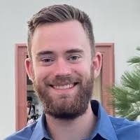 100+ "Jonathan Bacon" profiles