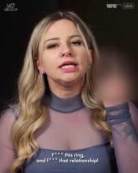 and f*** waiting another week for another new episode! 🤭 #LifeAfterlockup