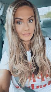 Best Spray Tans Near Me — best spray tans near me.