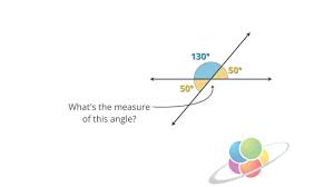 • solving problems using vertical angles. Vertical Angles School Yourself Geometry Pbs Learningmedia