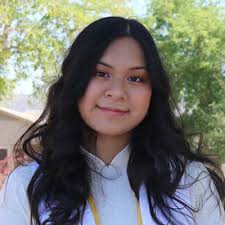 Blank Leadership Scholars