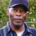 Louis Frazier Obituary (2011)