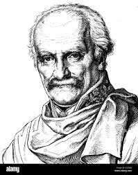 Gebhardt hi-res stock photography and images