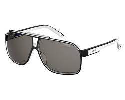 Although the graphic enhancements are the most noticeable surface changes. Carrera Grand Prix 2 7c5m9