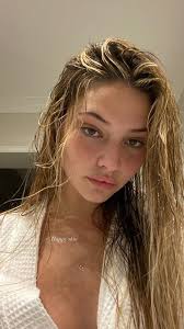 Madelyn renee cline is an american actress. Chaselyn Icons Tumblr Posts Tumbral Com