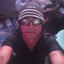 Danilo Dan Sarmiento Camaya (@danilodansarmiento.camaya) • Instagram photos  and videos