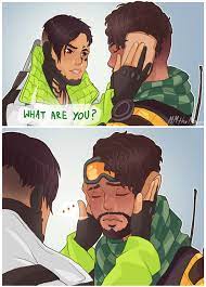 Apex legends was a massive hit as it pulled in 25 million players within its first week, which is more than fortnite had when it first came out. A Sad Artist An Idiot Sandwich