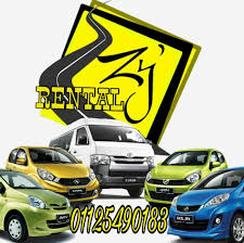 Yang pergi interview untuk dapat rumah tuh~ interview ai tuh rindunyaaa uitm dungun.yg kt hujung uitm nama teluk apa tah?lupa.jalan2 kt situ beli kopok lekor.ktorg duduk kt umah sewa.ada 2org makcik yg. My Campus Car Rental Dungun Home Facebook