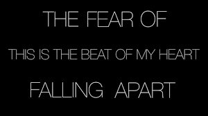 Watch official video, print or download text in pdf. This Is Gospel Panic At The Disco Lyric Video Youtube