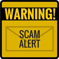 Order a fake ssn card instead of putting yourself out and make the most of the second chance. Scammers Fake Social Security Email Social Security Matterssocial Security Matters