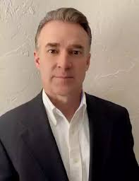 darren elkowitch regular site.webp