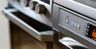 Ikan cupang membutuhkan tempat bersembunyi dan bermain di akuarium, jadi penambahan tanaman hidup amat direkomendasikan. 10 Merk Oven Listrik Yang Bagus Tokopedia Blog