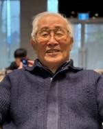 Obituaries Search for johnny michael