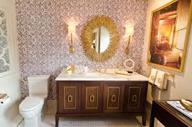 In such page, we additionally have number of images out there. Lavender Bathroom Houzz