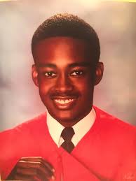 Redwater High School Students Receive Over $1.5 Million in Scholarships