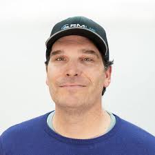 美国犹他州盐湖城RMUS无人机服务公司