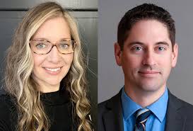 3 candidates vie for West Bend School Board