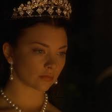 🎥: The Tudor #nataliedormer #anneboleyn #kinghenry #jonathanrhysmeyers  #thetudors #fypシ゚viral #foryou #foryou #viral #viral #fyp #foryourpage