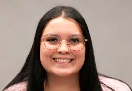 Esparza: Recent heat wave, Hurricane Ida are reminders that global warming  is real