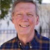 2400+ "Steven Pe" profiles