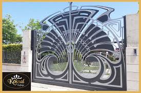 Bahce Kapilari Garaj Kapilari 0533 334 67 82 Bahce Malikane Kapilar