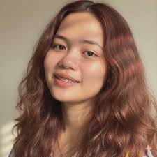 Inside the Mooncake Box: Coconut and Sesame 🥮✨ Every flavour has been a  chapter of its own, and we end with Coconut and Sesame. 🥥 A delightful  crunch with tropical warmth, created