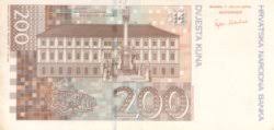 Check spelling or type a new query. Money In Croatia Croatian Kuna Using Euros And Atms Visit Croatia