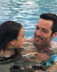 Maya Kramer מיה קרמר‎