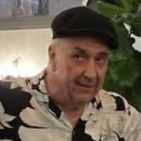 Michael Bee Musician