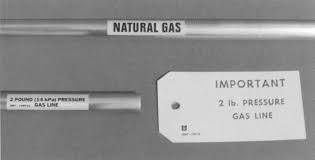 Compressor stations are spaced in agreement with hydraulic. Https Www Copper Org Applications Fuelgas Pdf Official Copper Pdf