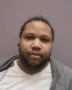 Sex Offender Records In Zipcode 21270