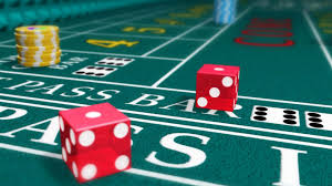 Maybe you would like to learn more about one of these? A List Of Facts Gambling And Casinos Hfc India