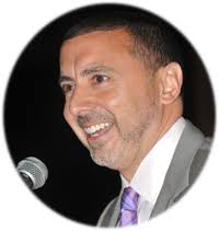 UCLA/Johnson & Johnson Health Care Executive Program (HCEP)