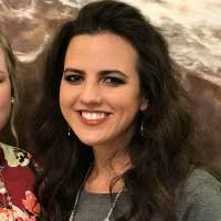 40+ "Holly Hensley" profiles