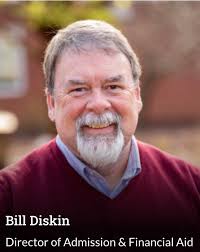 DEANS' DAILY DOWNLOAD